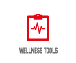 Wellness Tools